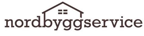nordbyggservice as